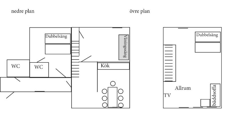 Three-Bedroom House image 3
