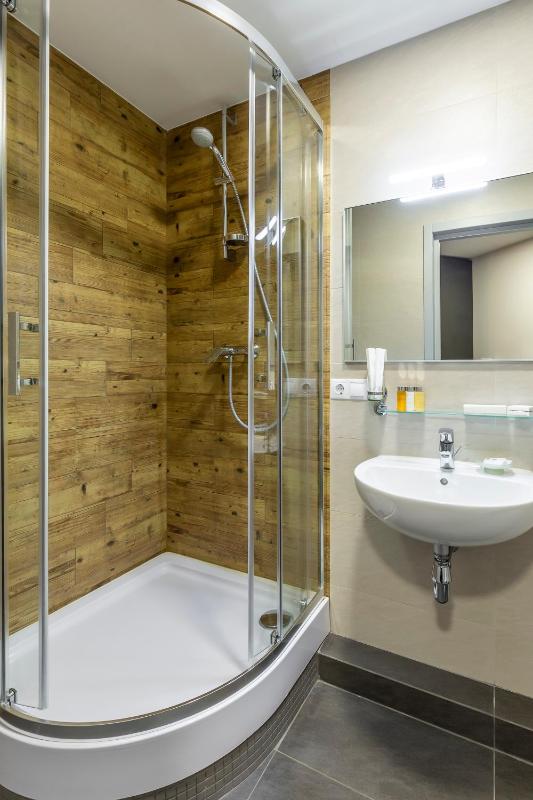 Junior Suite image 2