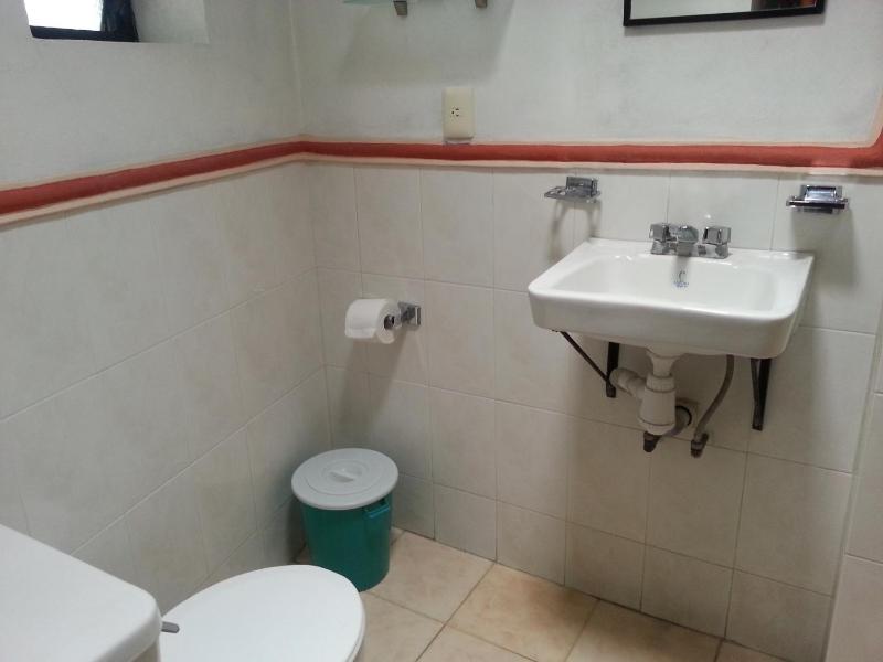 Hotel Casa Arnel - image 13