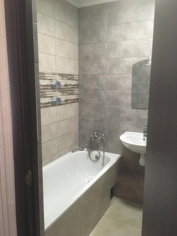 Double or Twin Room with Balcony image 3