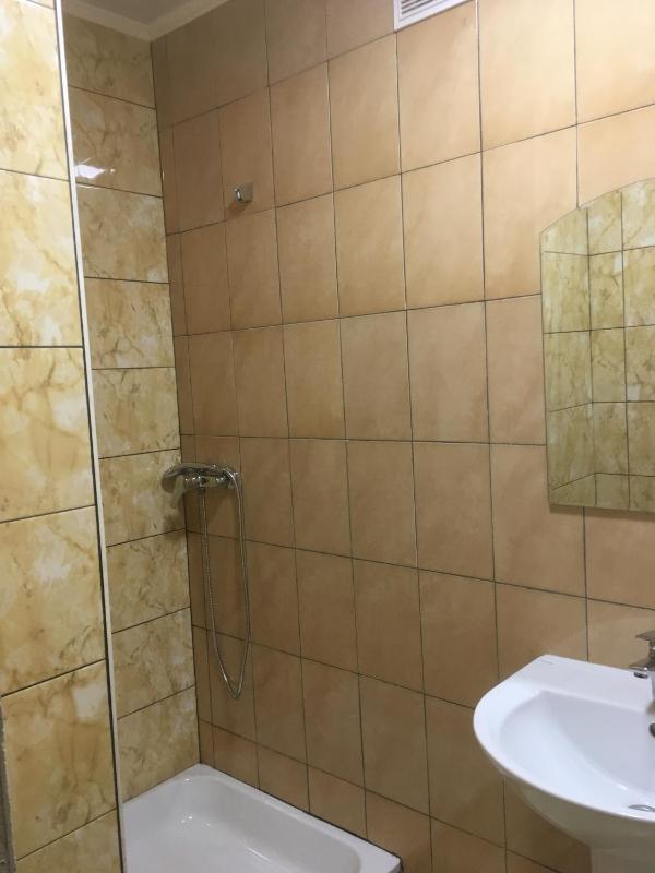 Budget Double Room image 3