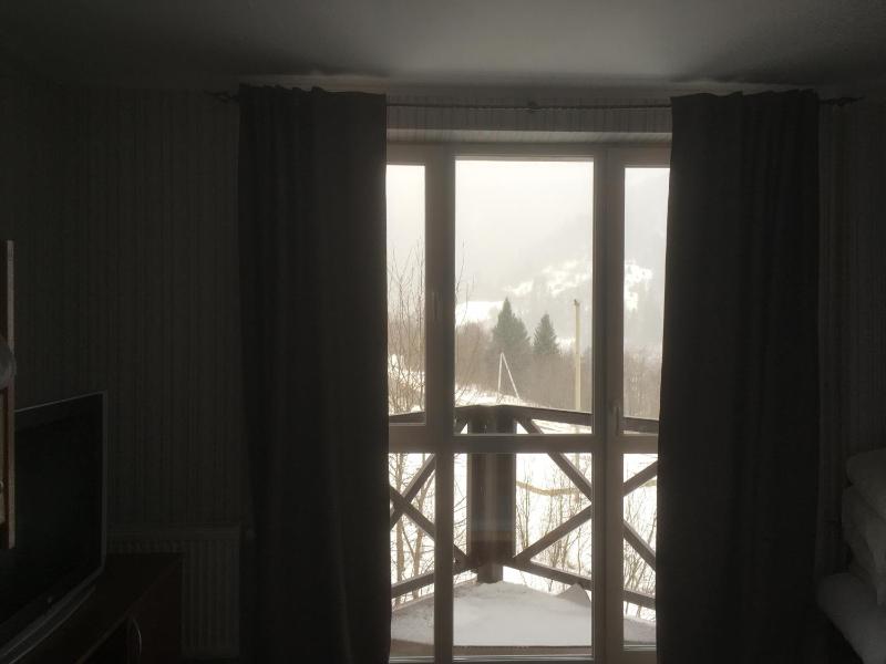 Double or Twin Room with Balcony image 2