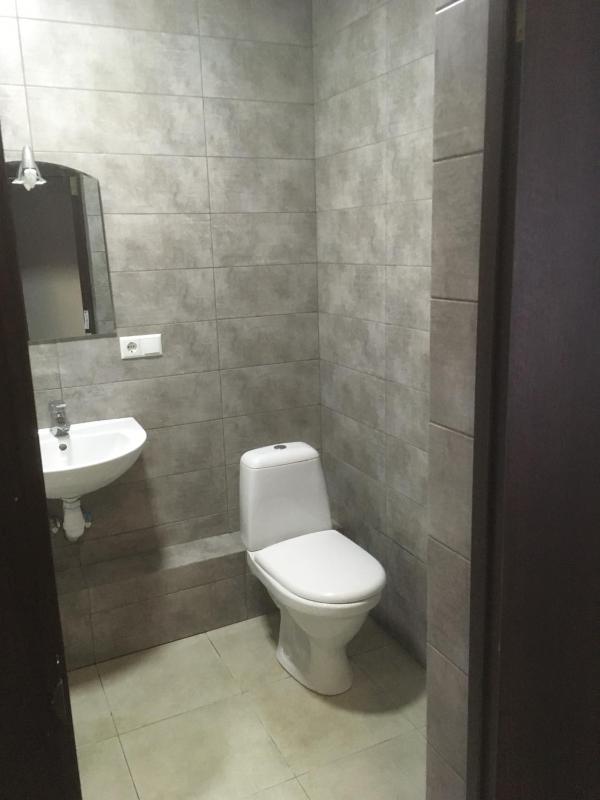 Double or Twin Room with Balcony image 4