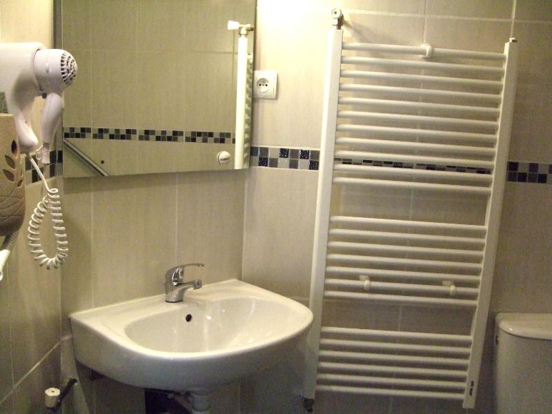 Apartment - Ground Floor image 2
