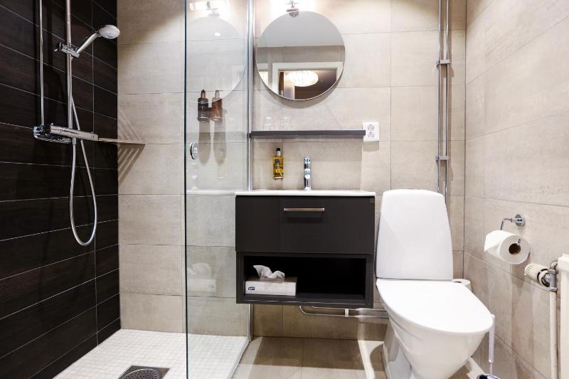 Superior Single Room image 4