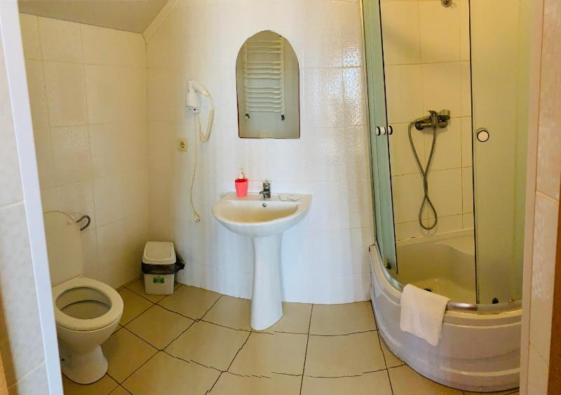 Junior Suite image 1