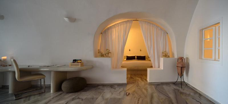 Stars Plunge Pool Villa image 2