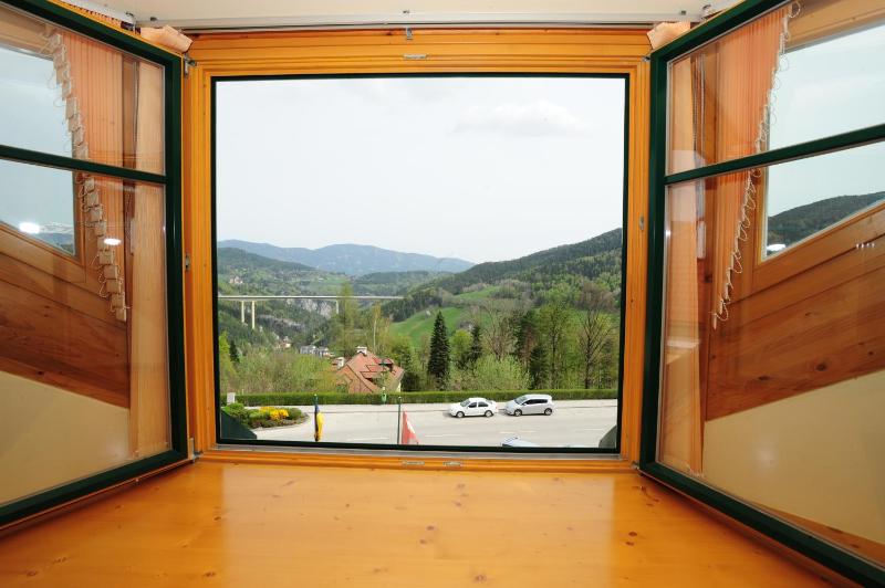 Apartment - Split Level image 3