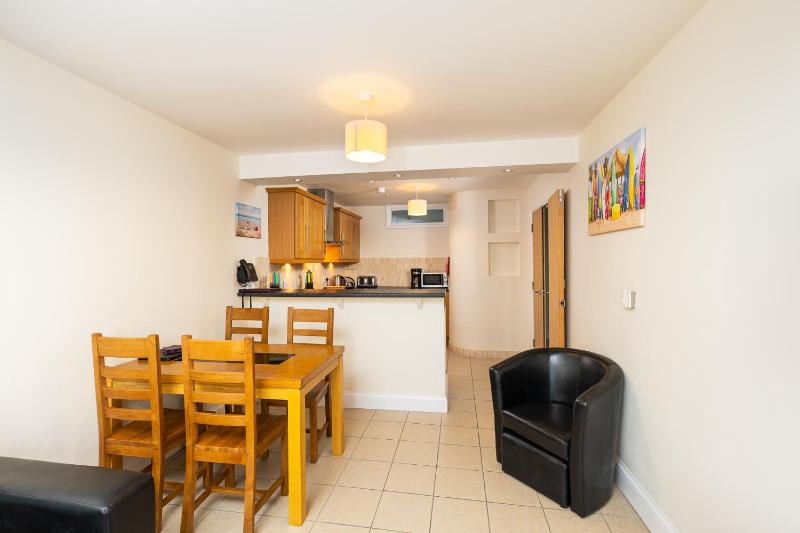 Standard Apartment image 4