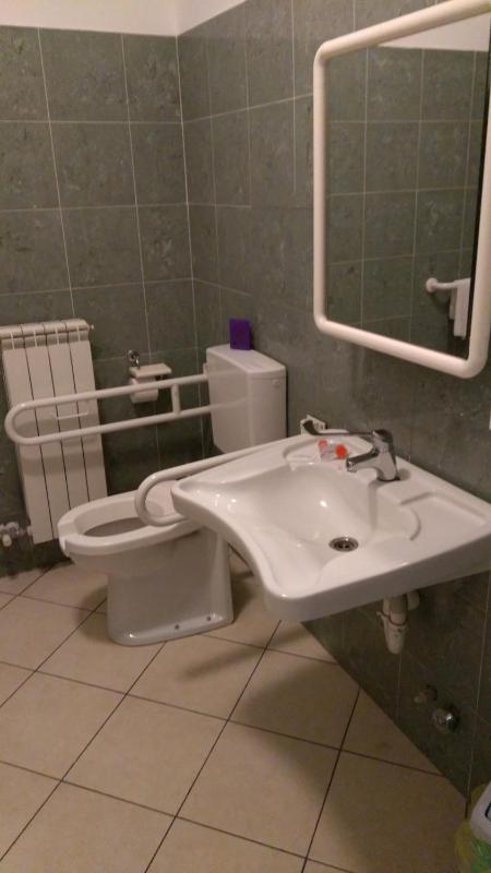 Residence Al Granzo - image 38