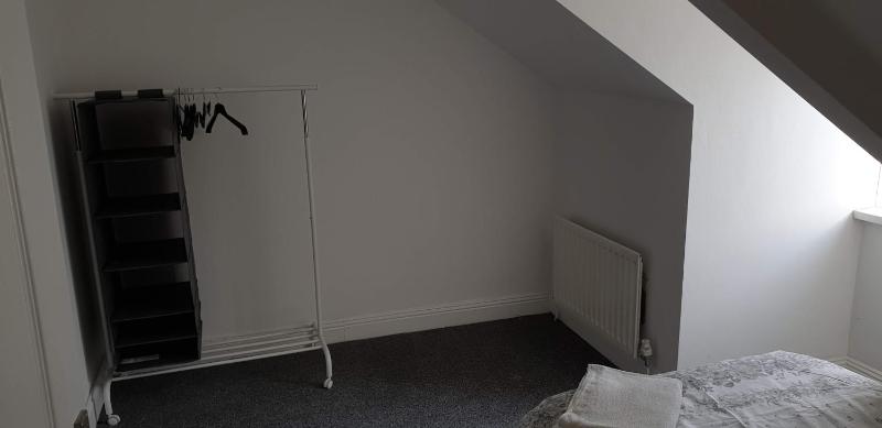 Four-Bedroom House image 4