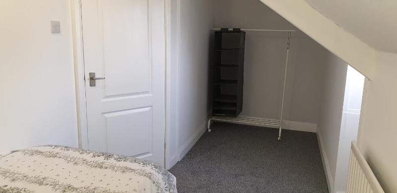 Four-Bedroom House image 2