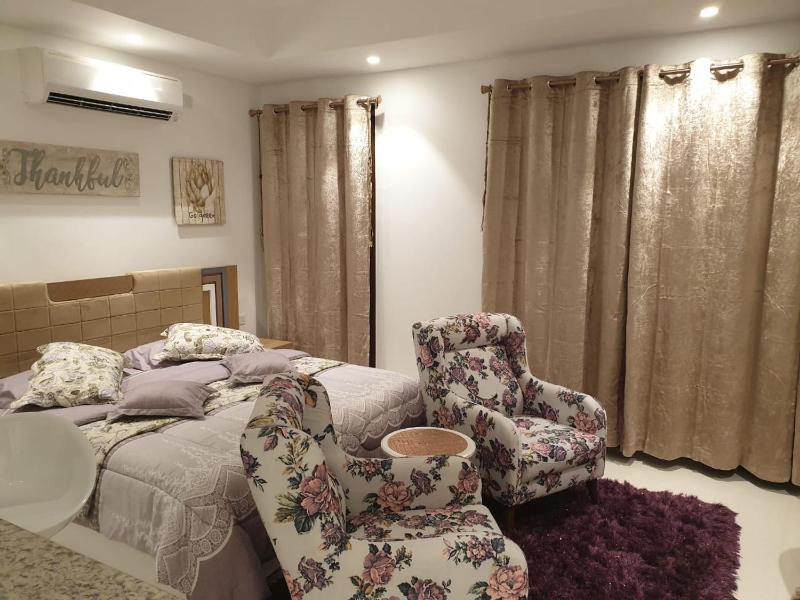 Purple Lily Studio Hawana Lagoons Salalah - image 12