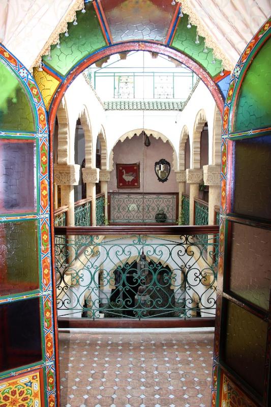 Riad Dar Alia - image 14