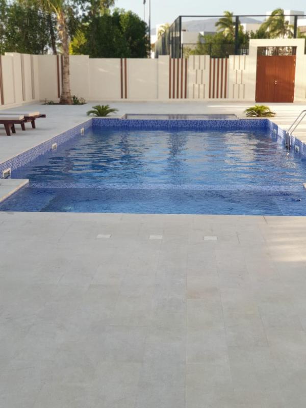 Purple Lily Studio Hawana Lagoons Salalah - image 11