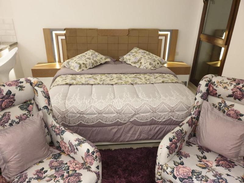 Purple Lily Studio Hawana Lagoons Salalah - image 14