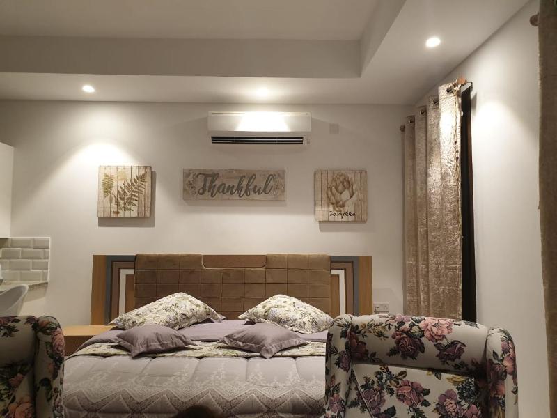 Purple Lily Studio Hawana Lagoons Salalah - image 7