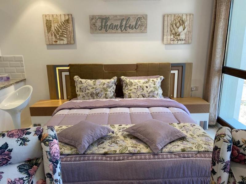 Purple Lily Studio Hawana Lagoons Salalah - image 47