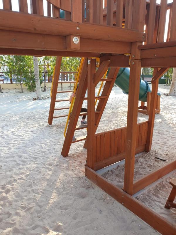 Purple Lily Studio Hawana Lagoons Salalah - image 16