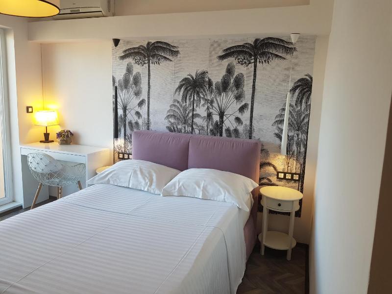 Boutique Villa Revelin - image 21