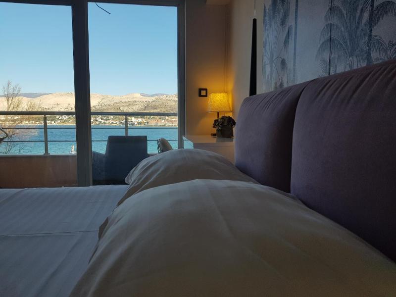 Boutique Villa Revelin - image 8