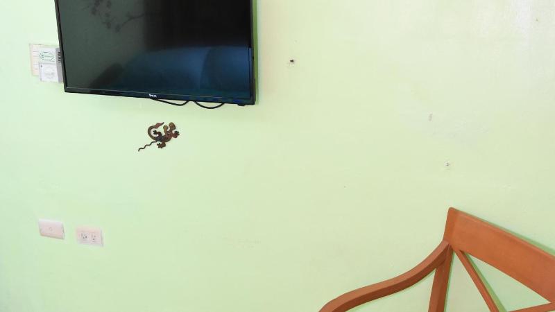 Cancun Guest House 6 - image 4