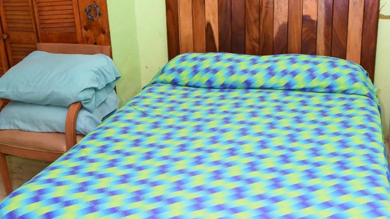 Cancun Guest House 6 - image 7