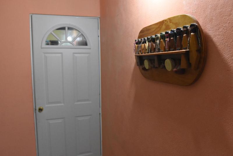 Cancun Guest House 6 - image 8