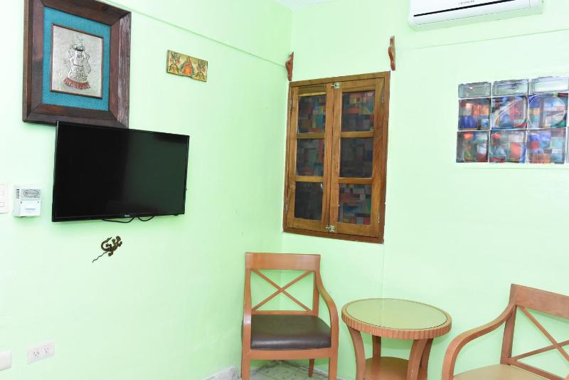 Cancun Guest House 6 - image 15