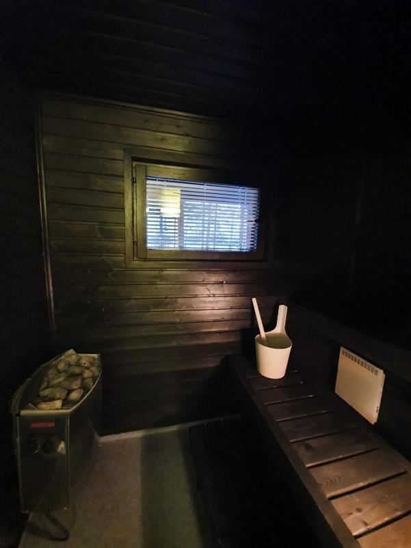 Superior Cottage image 2