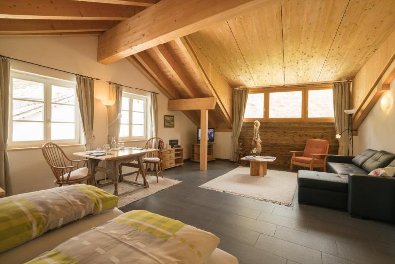 Suite image 3