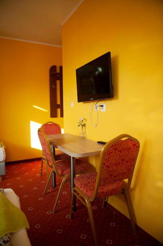 Triple Room image 4