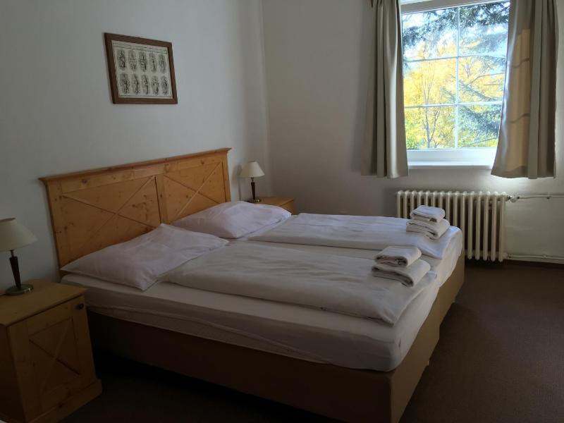 Triple Room image 2