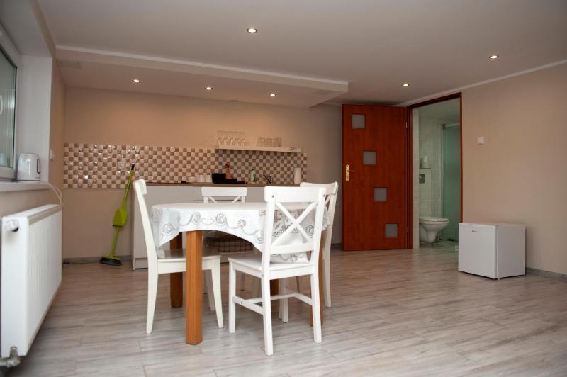 Deluxe Suite image 3