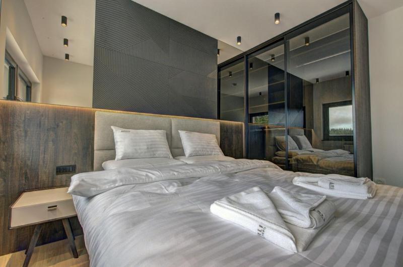 Duplex Apartment image 3