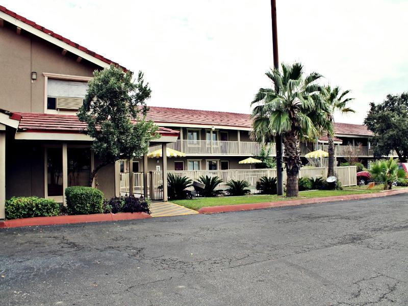 The Inn at Market Square - image 3