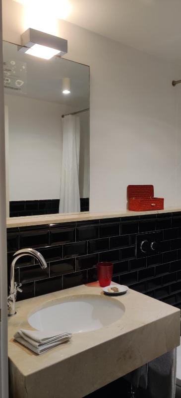 Oporto Serviced Apartments - Cedofeita - image 36