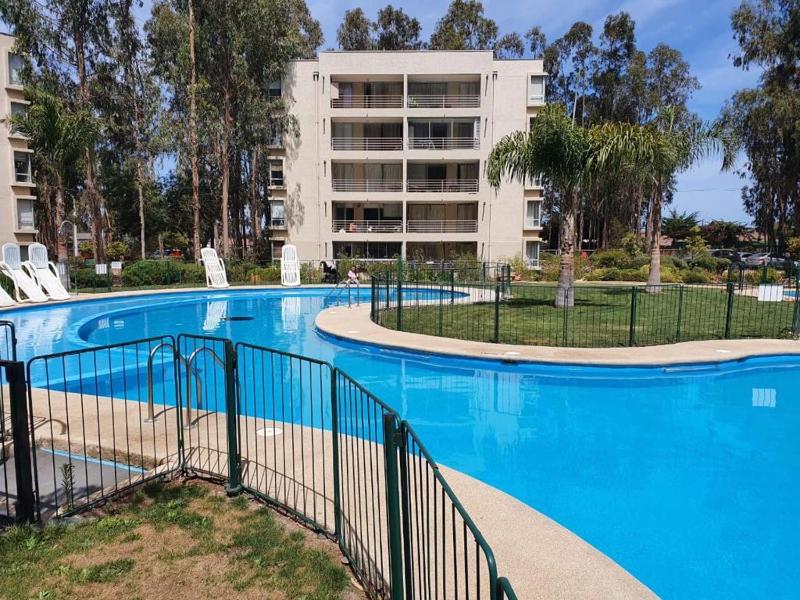 Departamento Algarrobo Norte - image 9