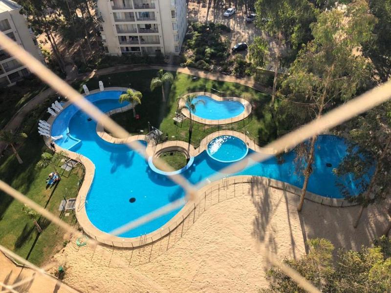 Departamento Algarrobo Norte - image 10