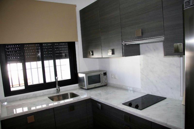 Apartamentos Fariñas 11 - image 29