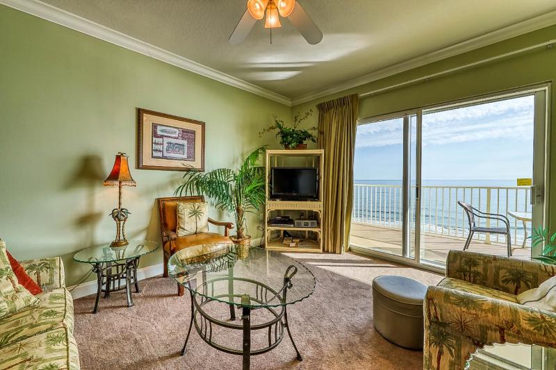 Standard Apartment image 1