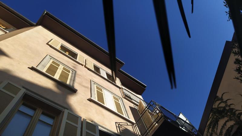 Petronilla - Hotel In Bergamo - image 41