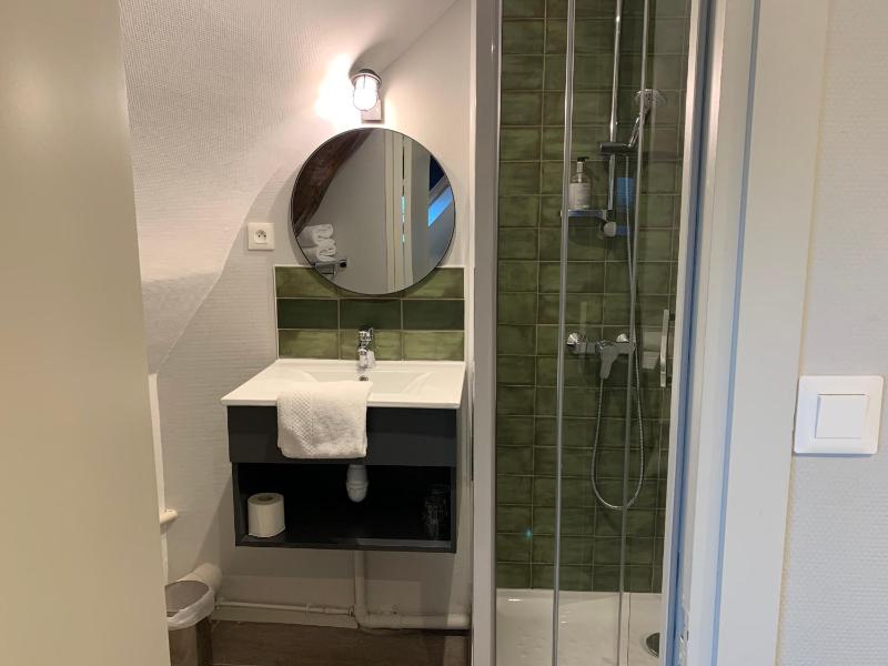Hotel Iena - image 28