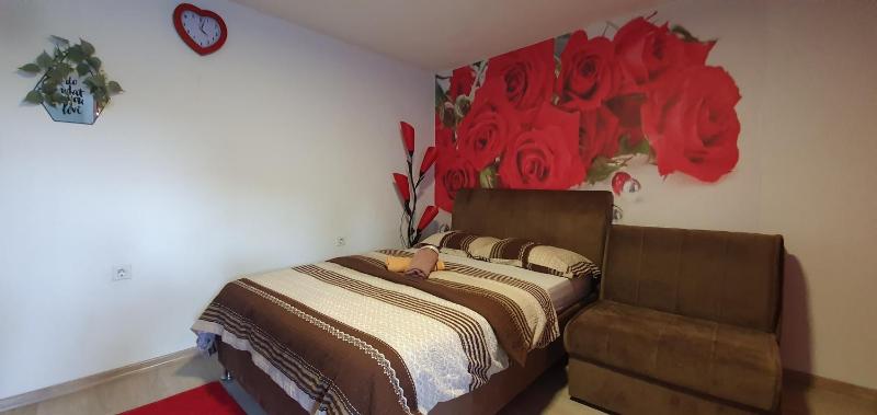 Superior Apartment image 1