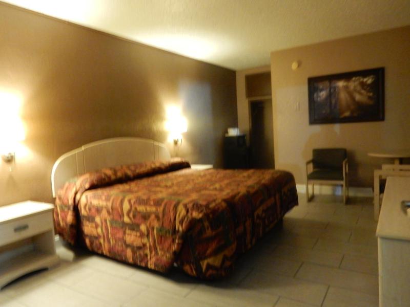King Room image 1