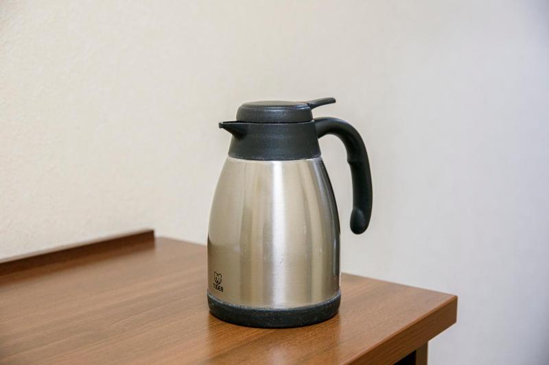 Dai-ni Sunny Stone Hotel - image 11