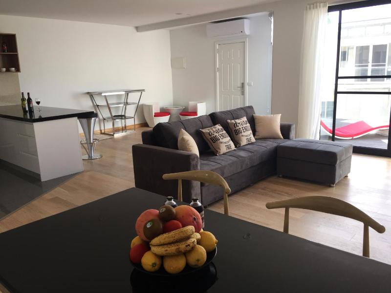 Apartments in Phillip Island Towers - Block C - image 23