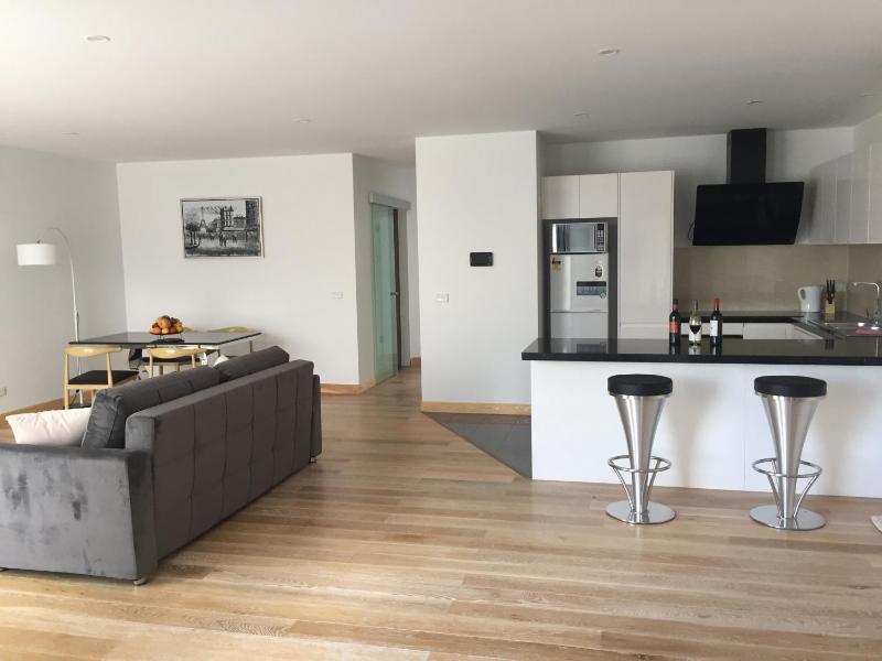 Apartments in Phillip Island Towers - Block C - image 19