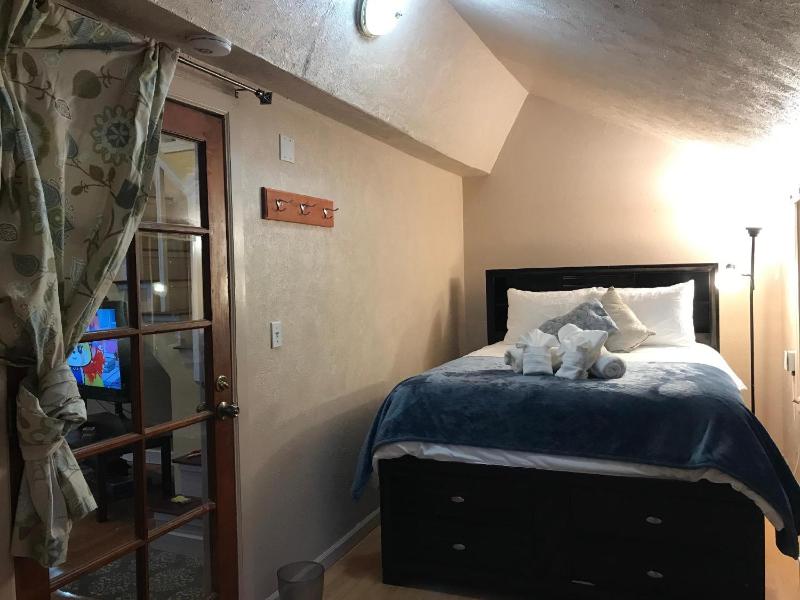 Holiday Home image 2