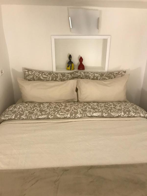Maison Mele Luxury Apartment - image 15